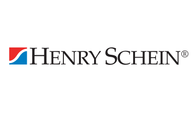 henry schein logo