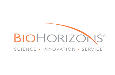 141024 Biohorizons Feature