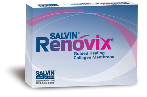 salvin-renovix-collagen-membrane