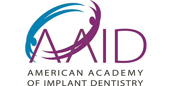 IPUS_AAID_Logo