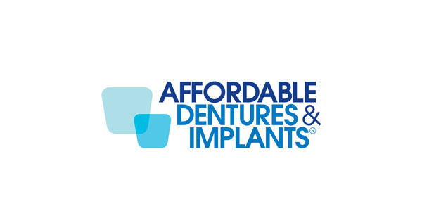 IPUS_Affordable_Implants_Logo