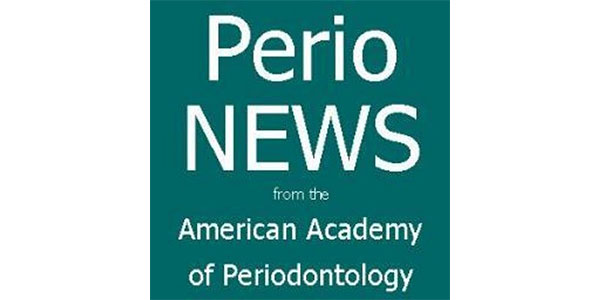 perio_news