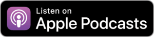 US UK Apple Podcasts Listen Badge RGB 300x73