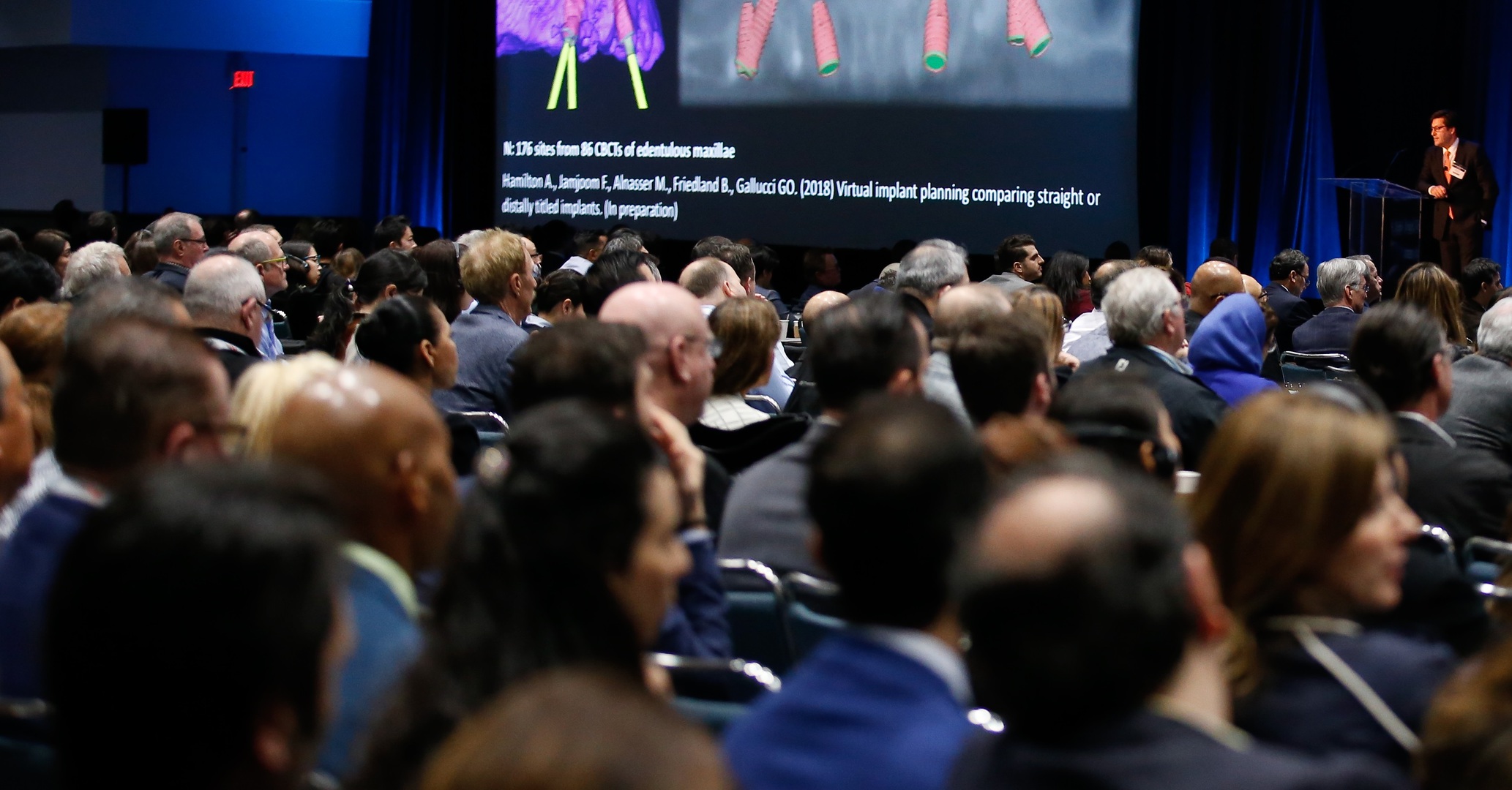 Implantology News Registration now open for AO 35th Annual Meeting