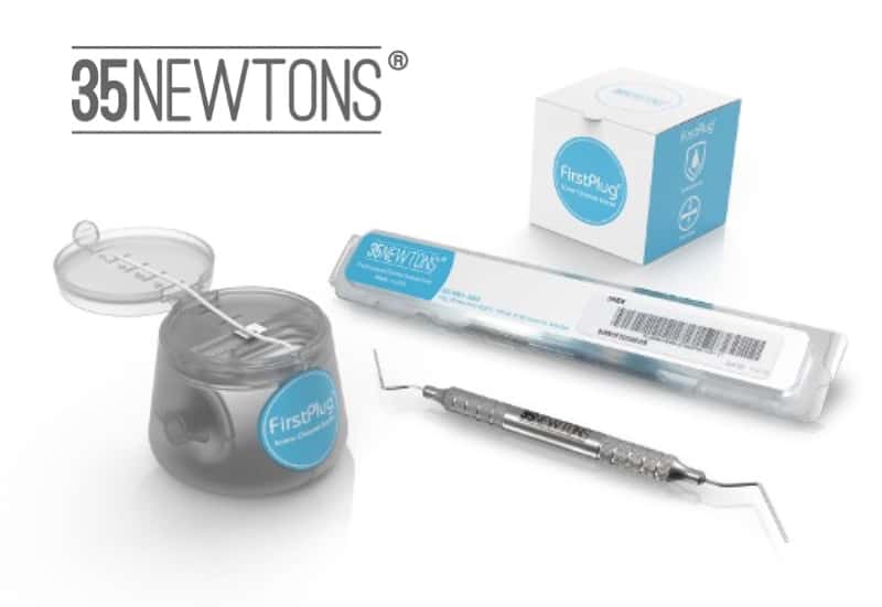 35Newtons
