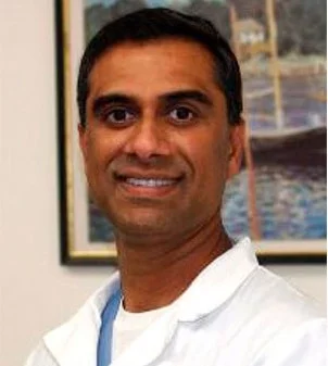 Sathish G Palayam DDS Sathish G Palayam DDS