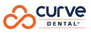 Curvedental Logo New