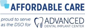 Proud DSO Logo ADIC ONLY 4C