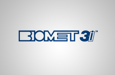 140310 biomet3i feature image
