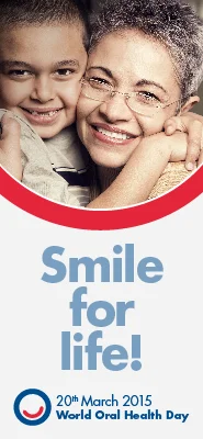 World_Oral_Health_Day_2015_185x400