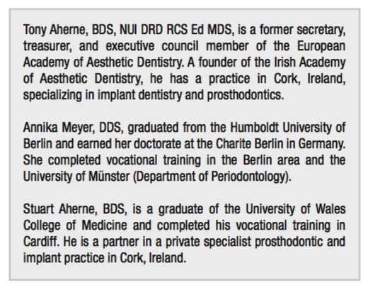 tony-aherne-bds-bio