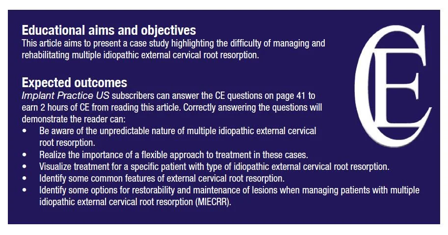 education-aims-objectives-hameed