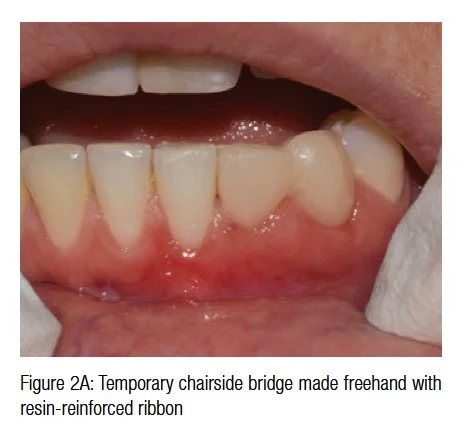 figure2a-hameed
