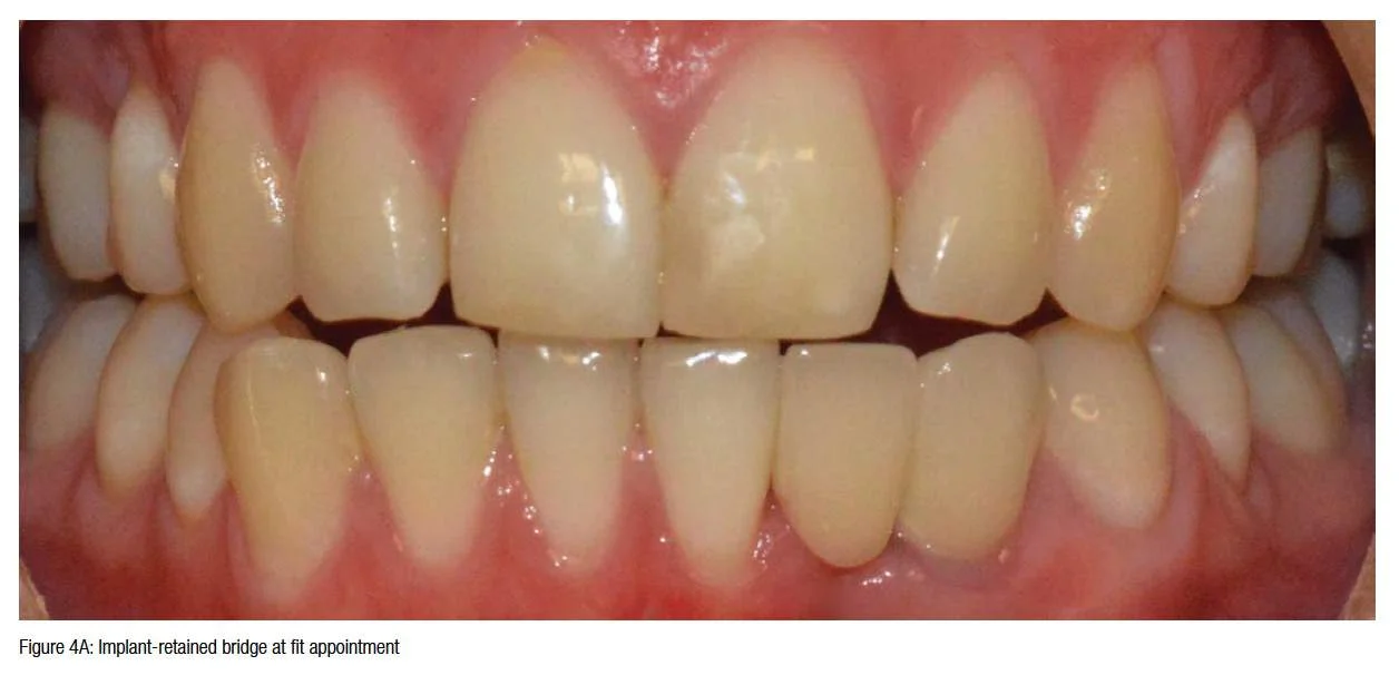 figure4a-hameed