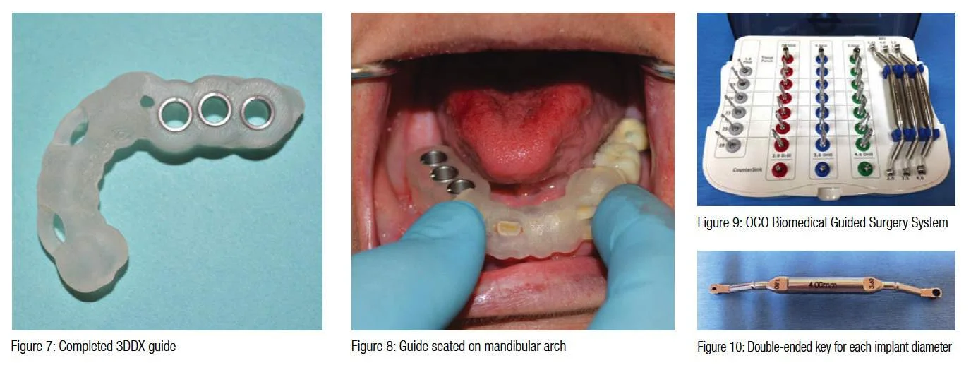 figure7-10