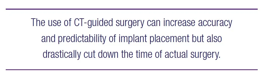 quote-ct-guided-surgery