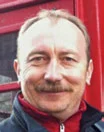 peter-vitruk