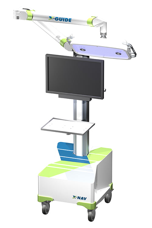 X-Guide_Render