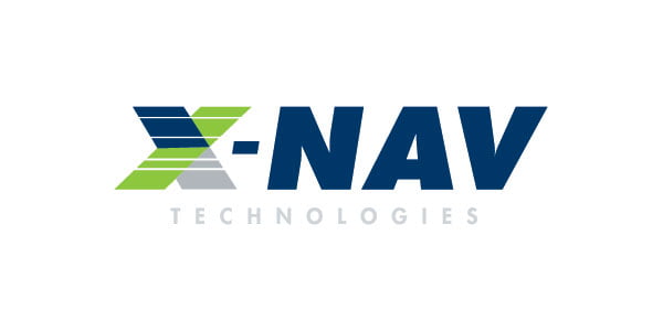 x-nav-technologies-logo