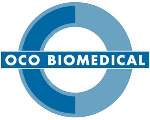 OCO-Logo