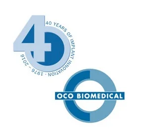 OCO1