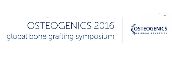 osteoConference