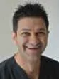Reza Faridrad