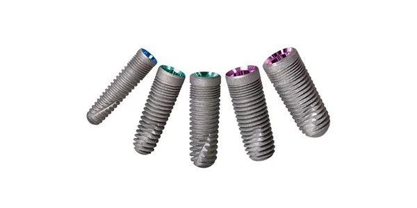 ipus_Glidewell_implant