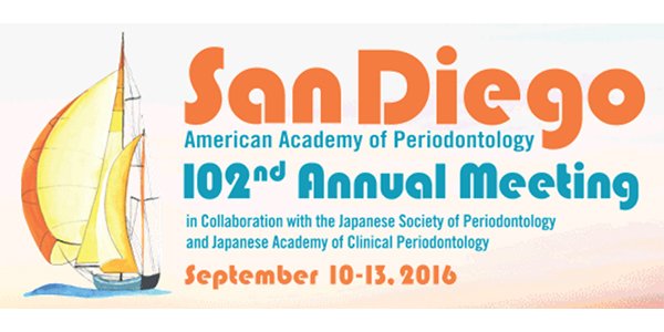 Implantology News - American Academy of Periodontology Announces ...