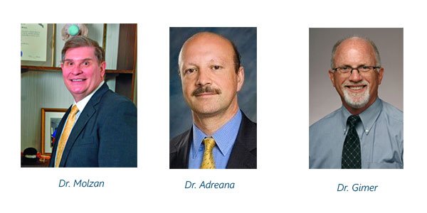 ipus_aaid_doctors