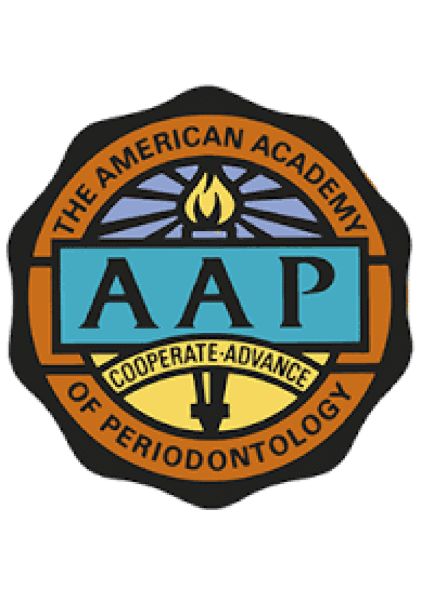 Implantology News American Academy of Periodontology to Hold its