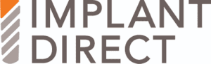 Implant Direct Logo