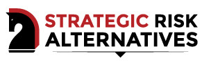 Strategic Risk Alternatives Boise Logo 1