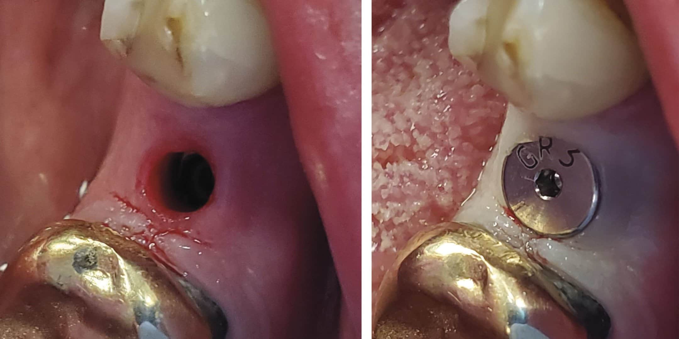Leadership failure justin marshall case study picture
