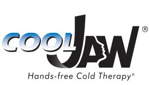 Cropped Cooljaw.logo 2