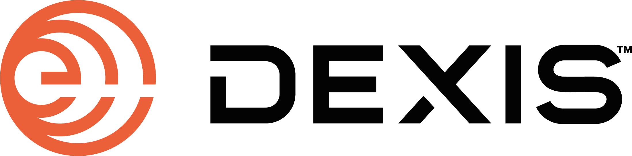 DEXIS Logo