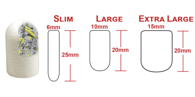 Osteogen plug — a one-step socket preservation solution