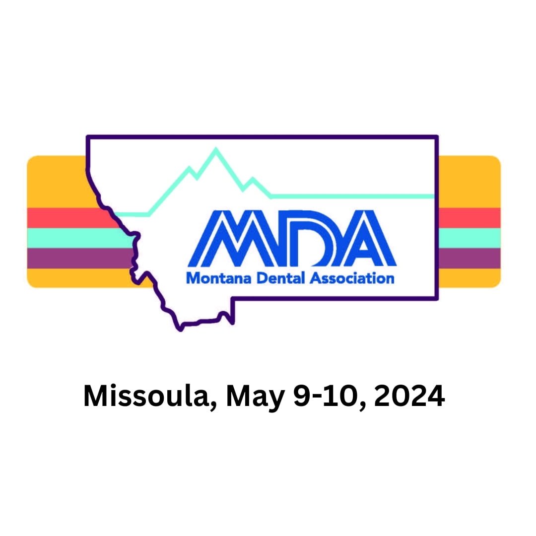 montana-dental-association-conference-implant-practice-us-dental