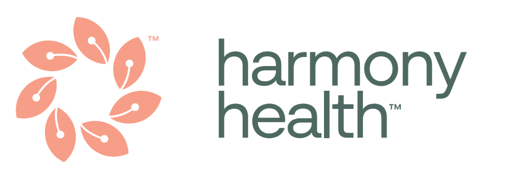 Implantology News - Harmony Health Unveils Report Highlighting Cost ...