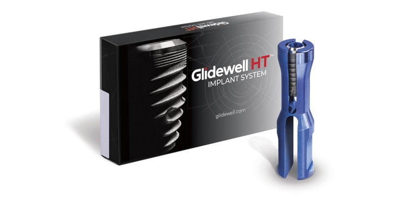 800x400 glidewell