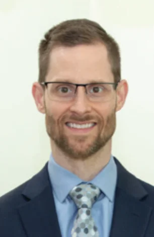 josh everts, dds, md