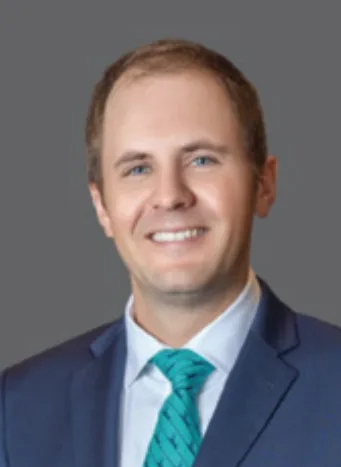 christopher r. resnik, dmd, mds, dicoi