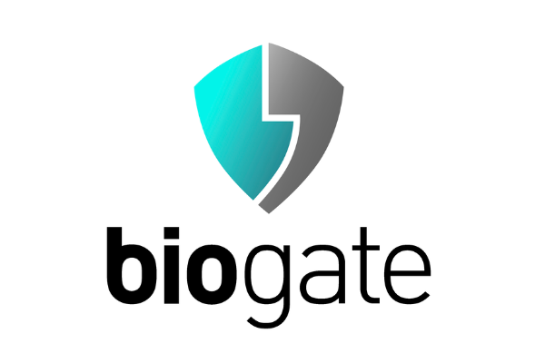 bio gate1