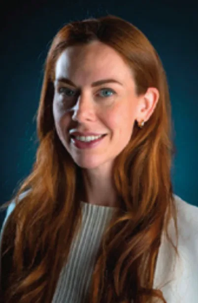 sarah balaster, dmd