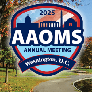 aaoms