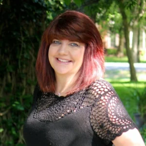 angie wallace