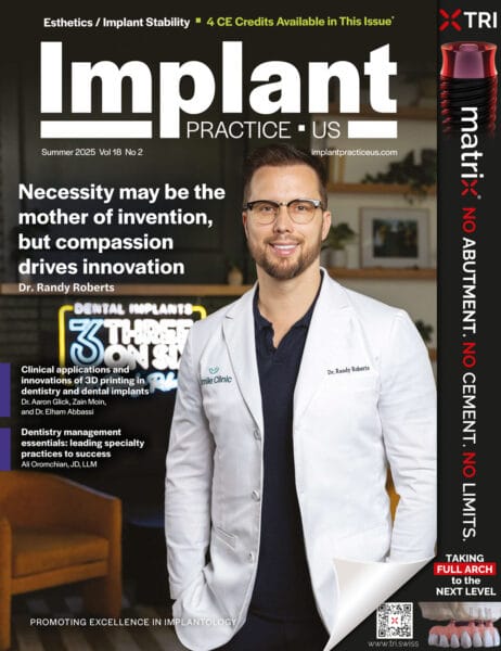 ipus v18n2 cover