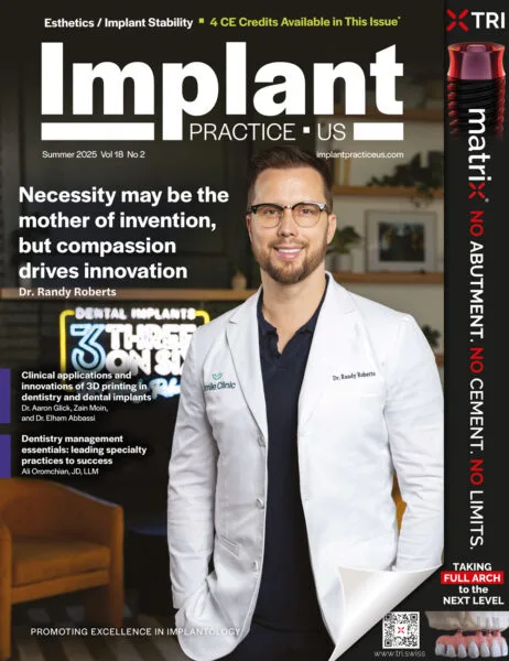 ipus v18n2 cover