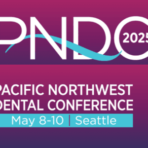 pndc
