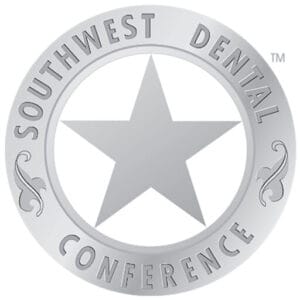 southwest